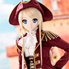 Miracle Parade/ゆい_016