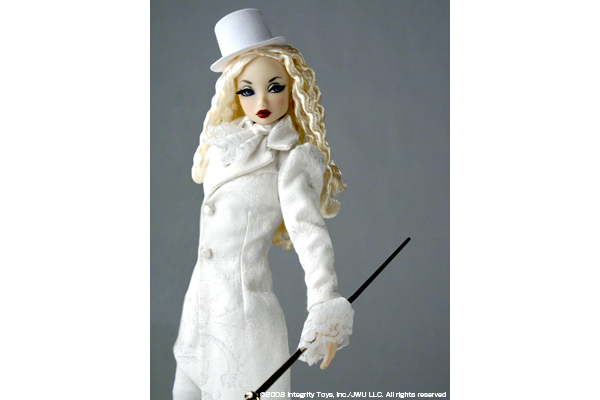 The Gothic Dream Collection 02