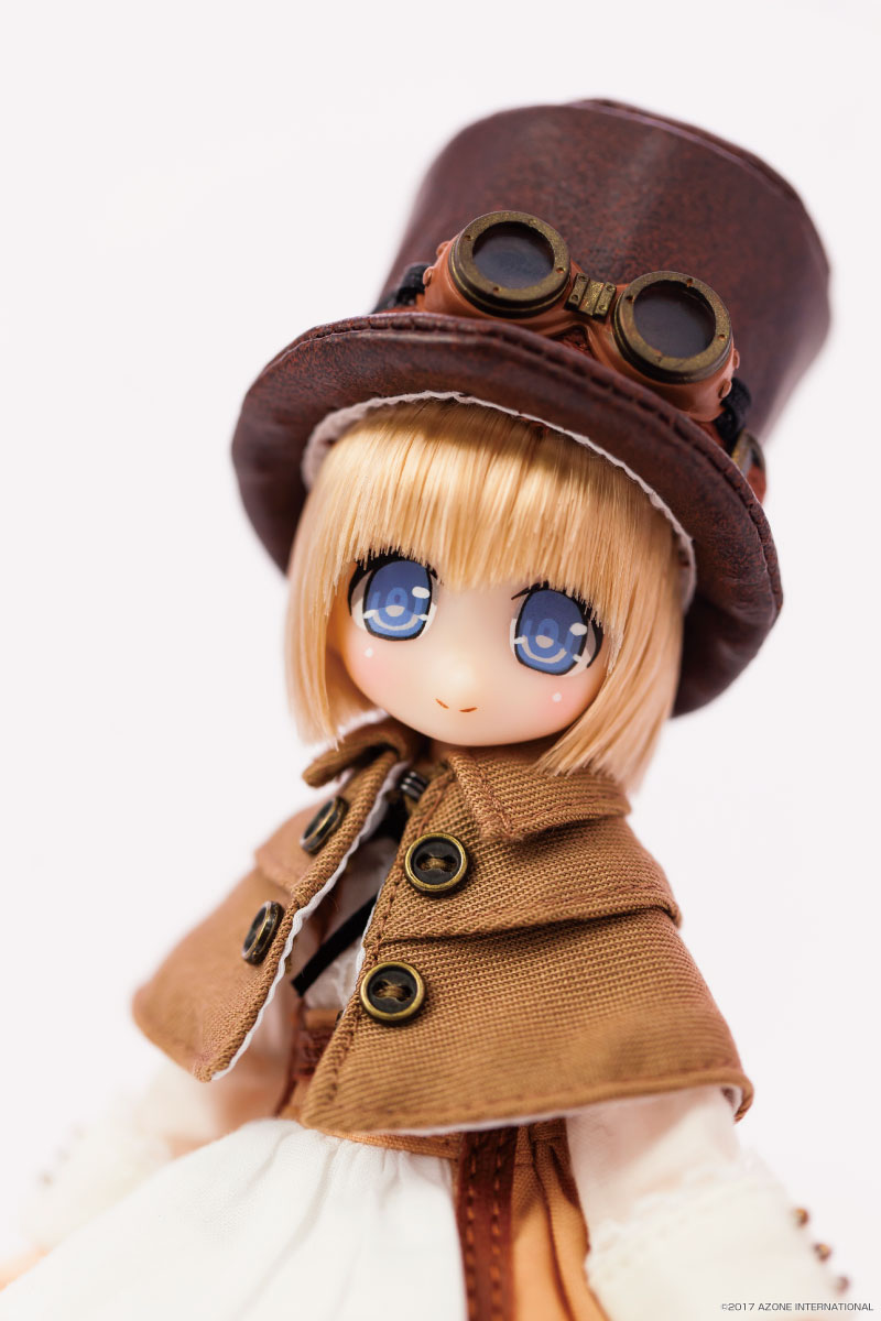 クラム12