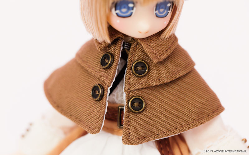 クラム9