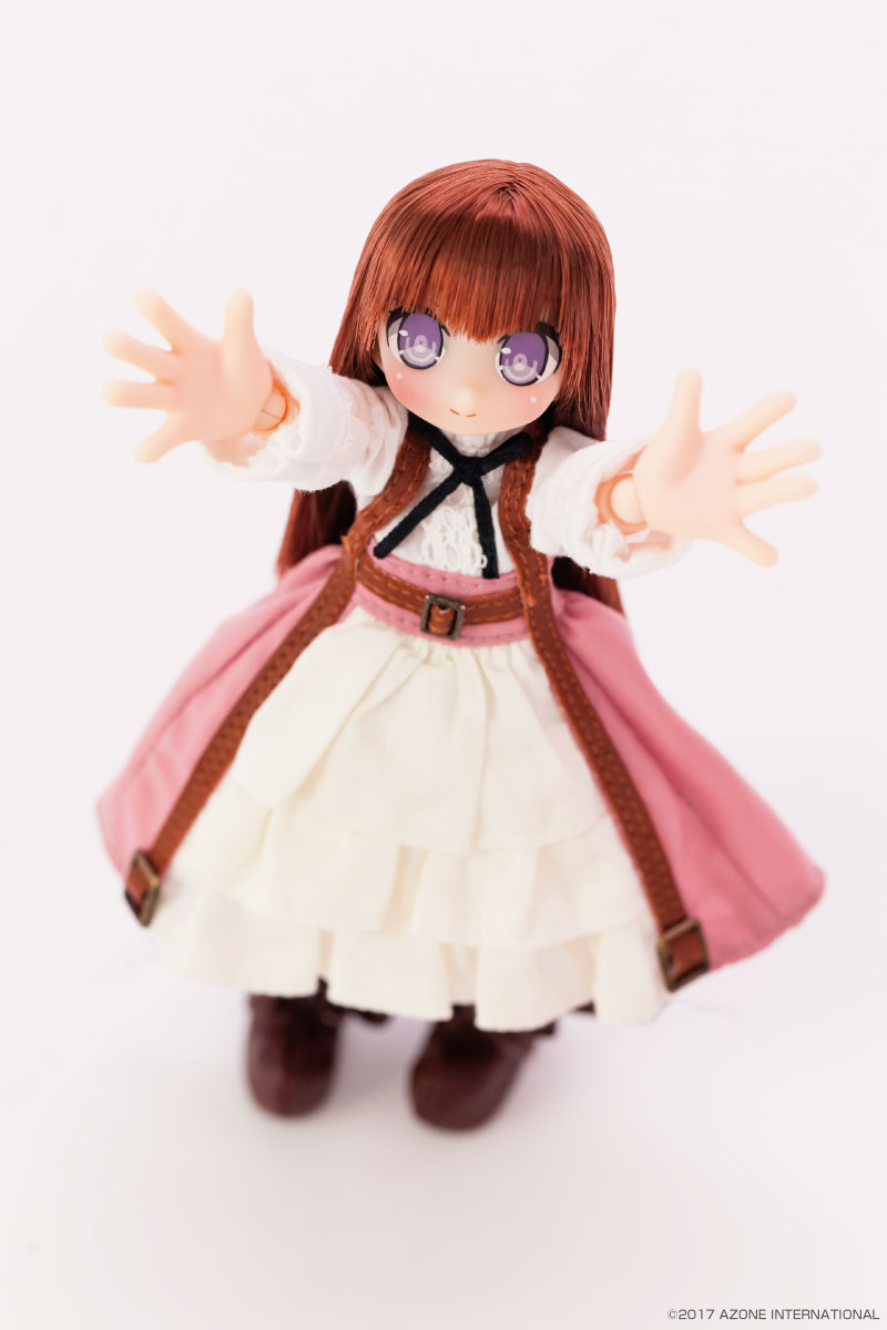 ルティ17