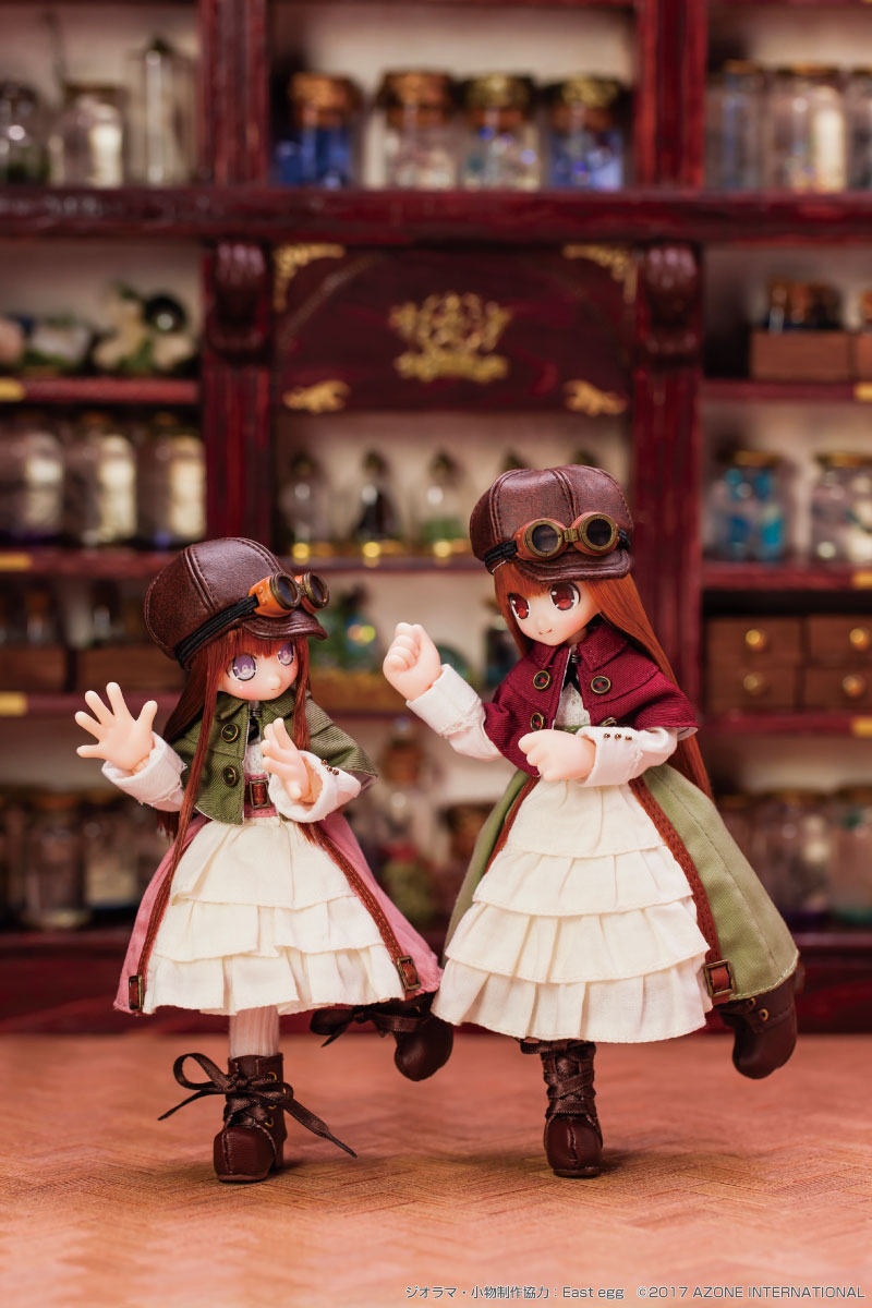 ルティ16