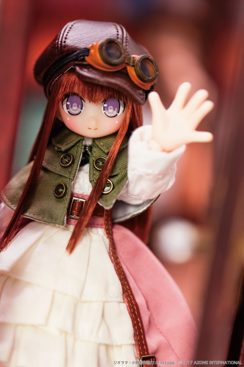 ルティ15