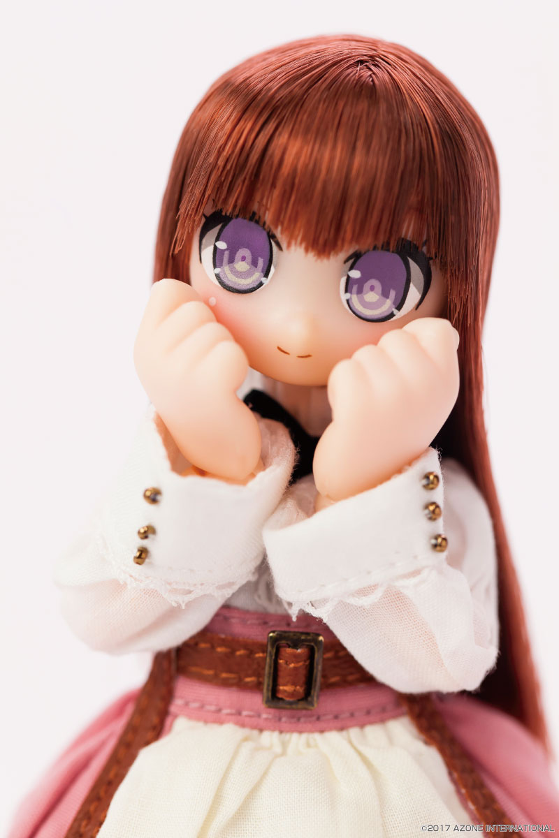 ルティ14