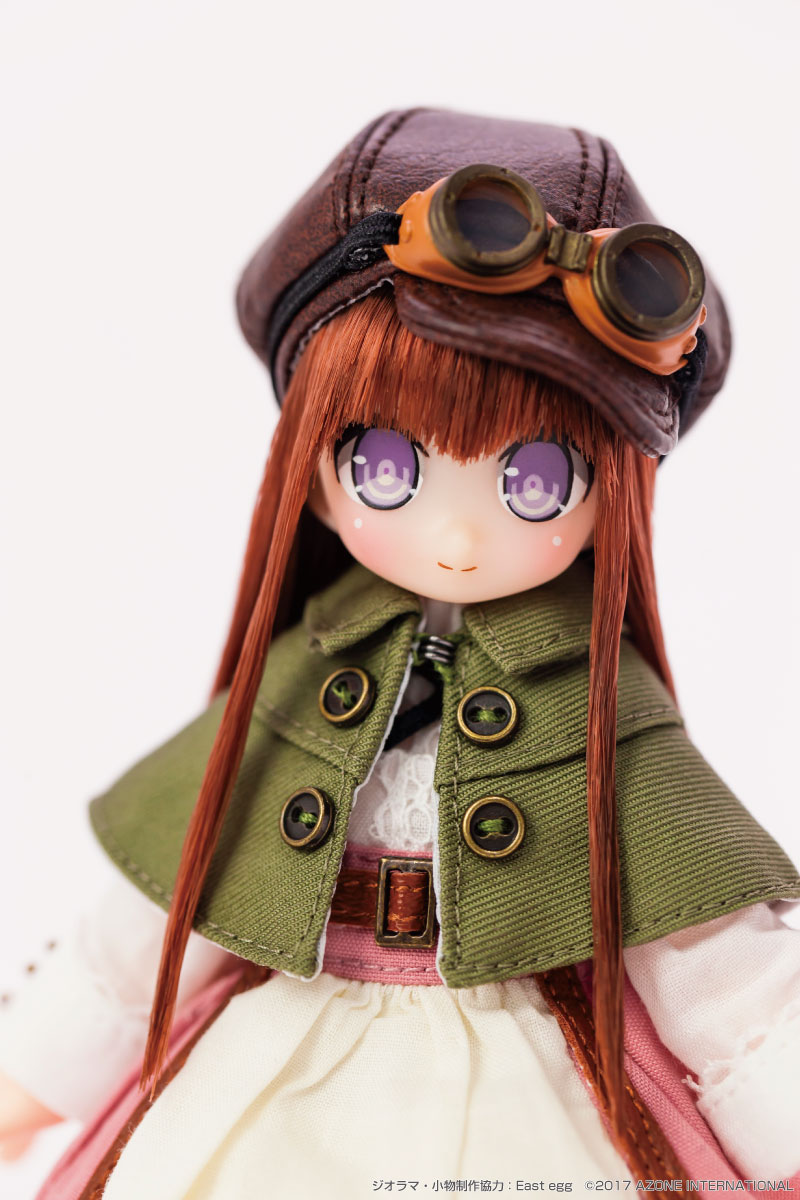 ルティ12