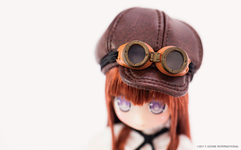 ルティ11