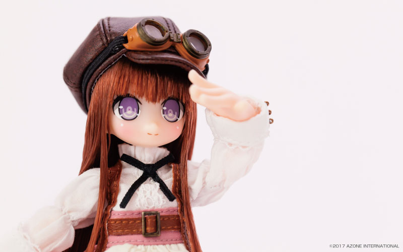 ルティ10