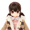p!cco_SnottyCatIV koron_011