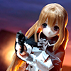 48Lilia(リリア)/BlackRaven ZERO～The original trigger～016