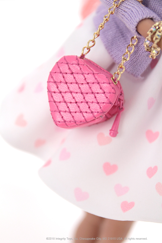 Misaki Candy Cutie_013