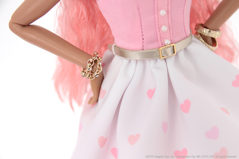 Misaki Candy Cutie_009