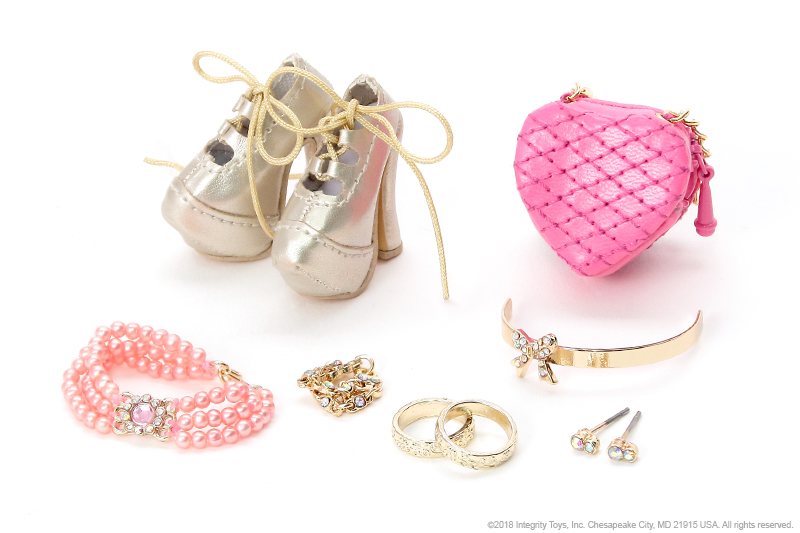 Misaki Candy Cutie_007