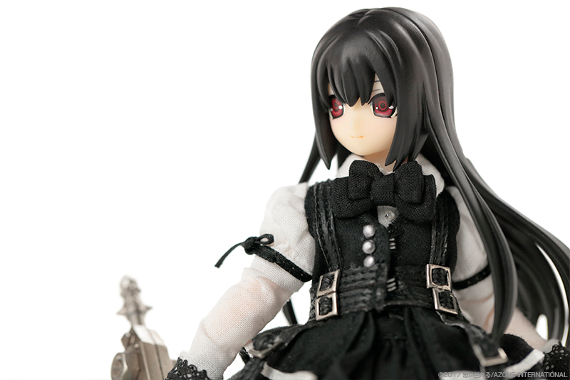 ピコリリア２_014