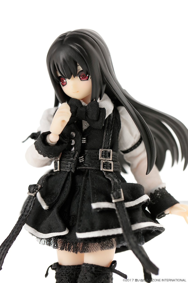 ピコリリア２_007