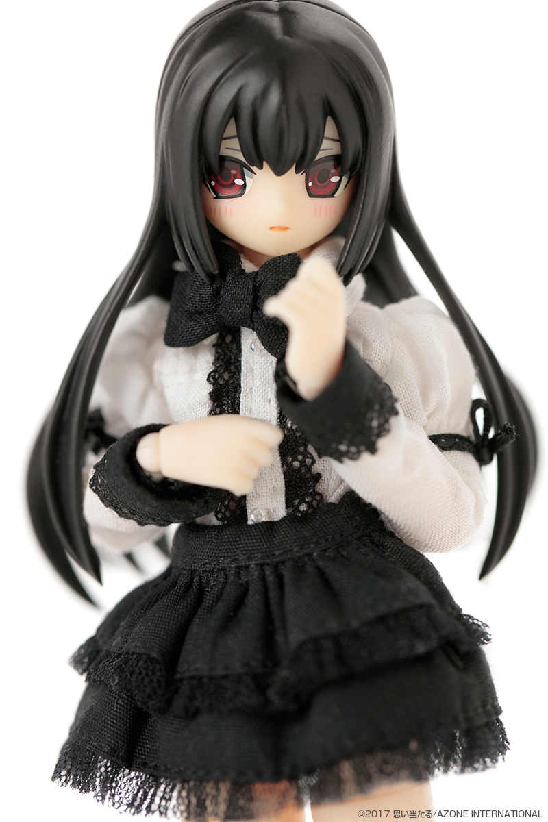 ピコリリア２_004