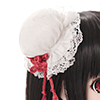 Oriental Charmy/くれは016