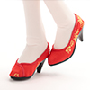 Oriental Charmy/くれは015
