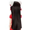 Oriental Charmy/くれは010