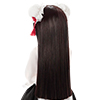 Oriental Charmy/くれは008