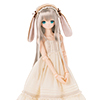 Alice/Time of grace Ⅲ Caffe latte　012