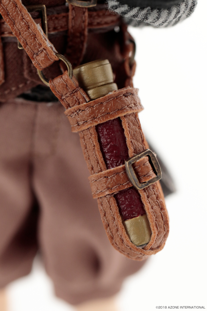 ～ちいさなお手伝いさん～/アレン013