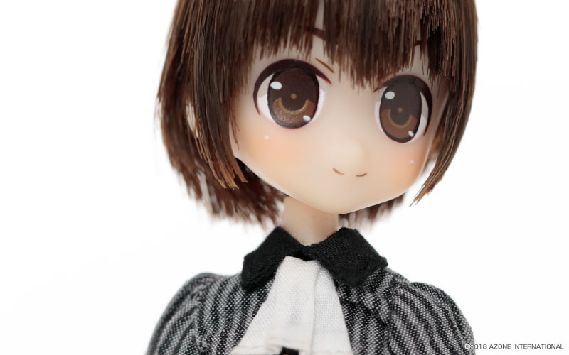 ～ちいさなお手伝いさん～/アレン010