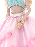 Misaki Spun Sugar_011