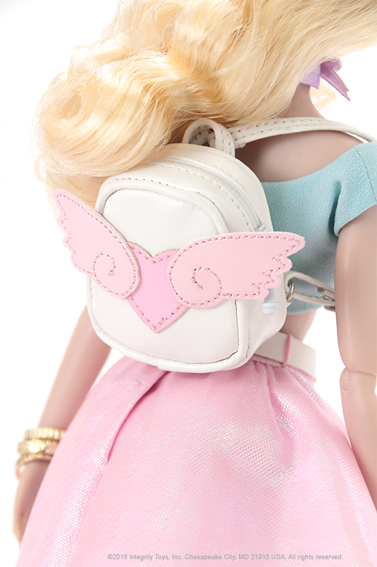 Misaki Spun Sugar_009