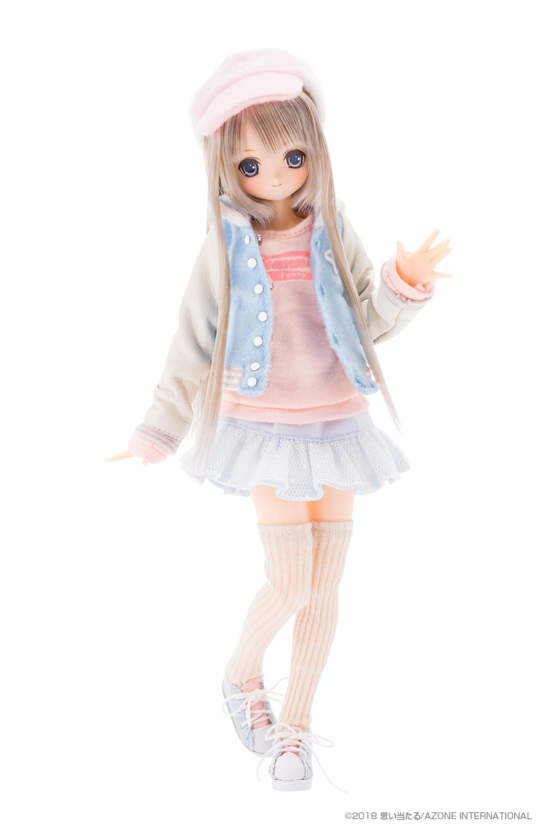 Ozon кукла. Японские куклы Azone. Azone Pure Neemo emotion s гибрид. Azone Doll Himeno. Азон кукла юджиазон.