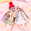 Himeno/Fanny Fanny Ⅲ ver.1.1_03