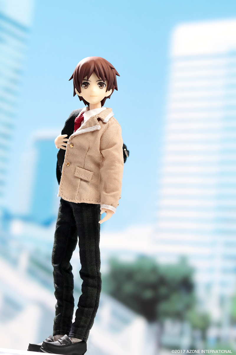 ツバサ、ハジメ、リク_04