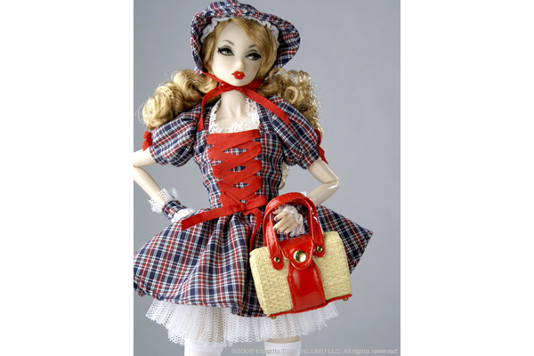 The Gothic Dream Collection 10