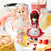 Picco～スイーツ ア･ラ･モード～マヤ002