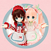Picco～スイーツ ア･ラ･モード～マヤ001