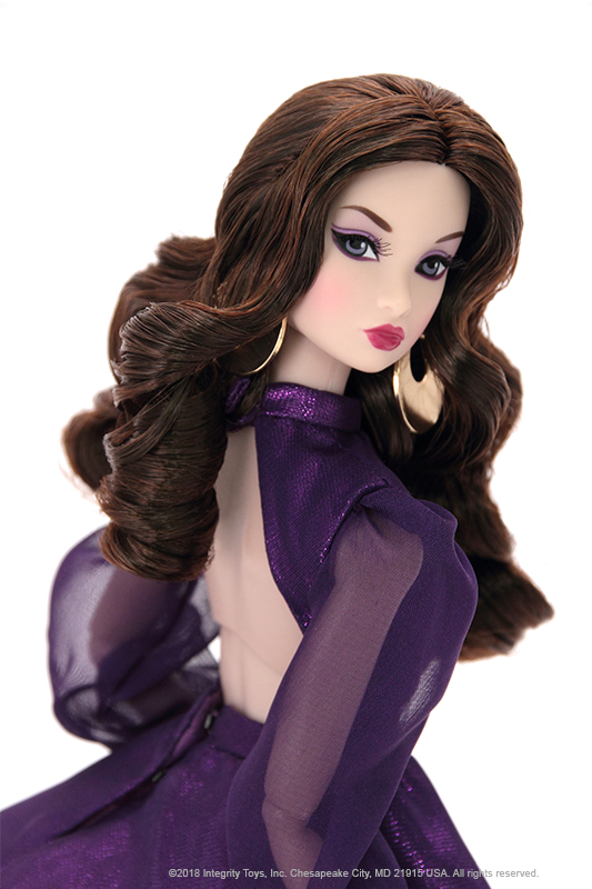  Kylie Dancing Queen_09