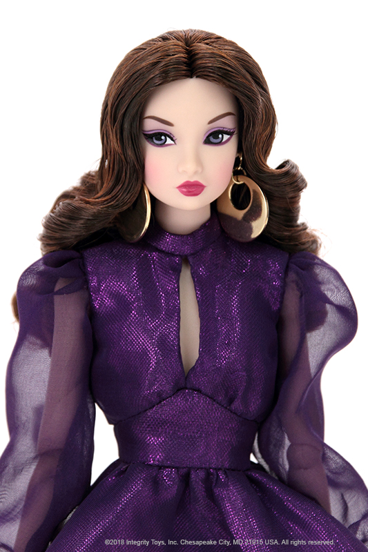 Kylie Dancing Queen_01