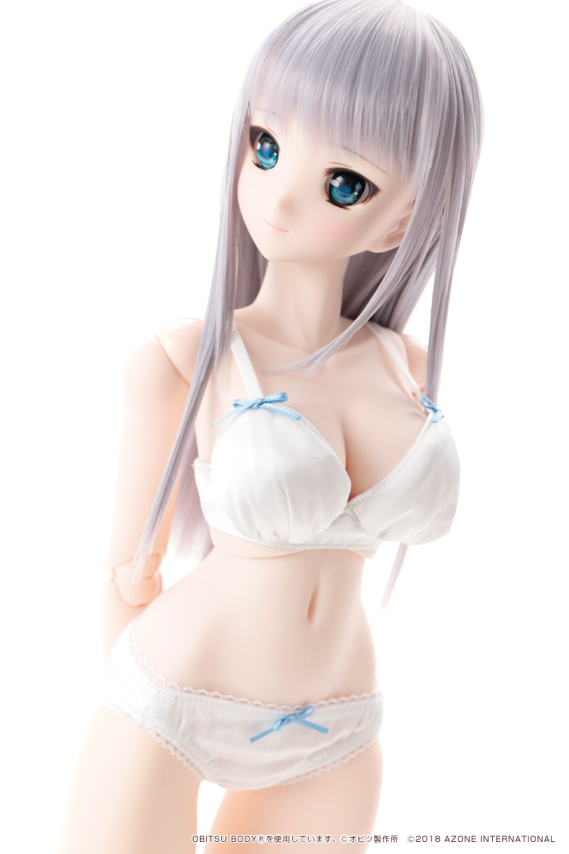 かの２　012