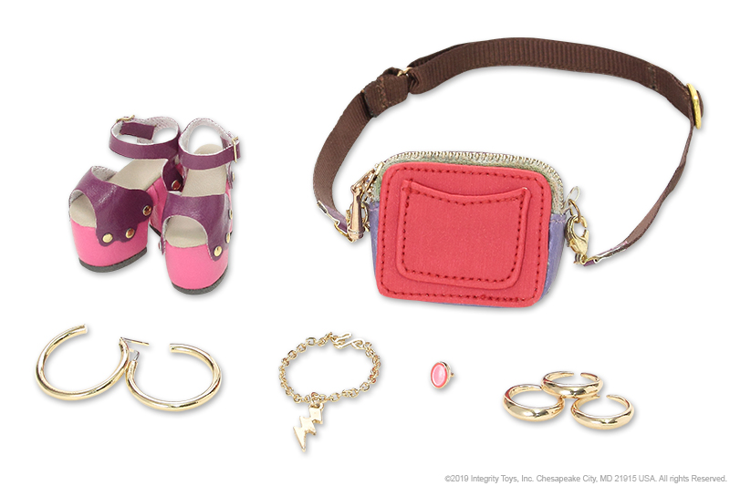 Malibu Mood Misaki_007