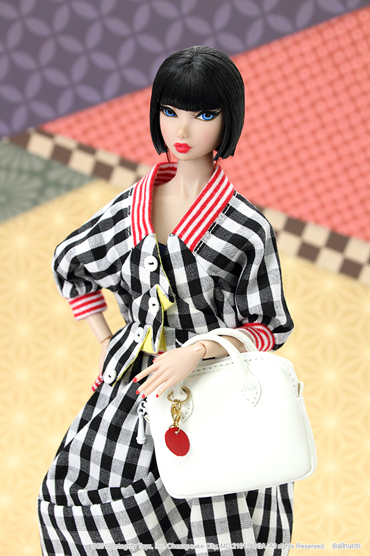 Origami Girl Misaki_014