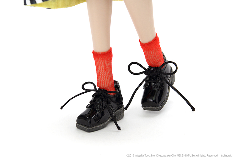 Origami Girl Misaki_010