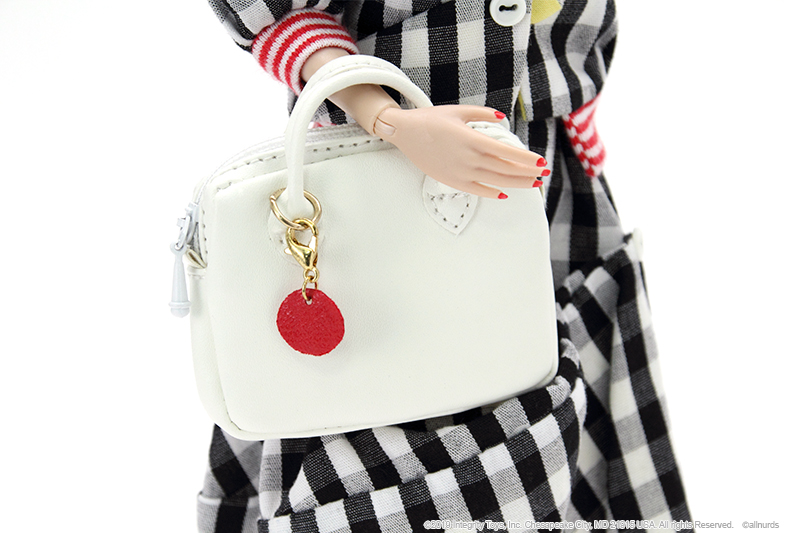 Origami Girl Misaki_009