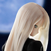 Cecily/Fear of DarknessⅡ