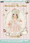 Alice'sTeaParty　アリス/みなみ カニホル×nicoふたり展開催記念