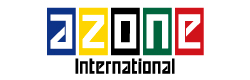 AZONE INTERNATIONAL