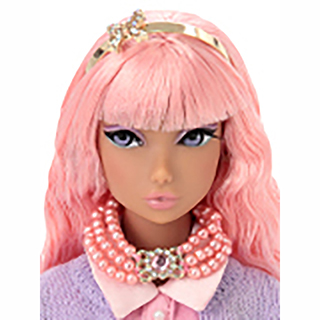 FR Nippon-misaki-インティグリティトイズジャパン::doll FR Nippon-misaki-インティグリティトイズジャパン::doll