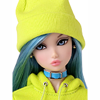 FR Nippon-misaki-インティグリティトイズジャパン::series FR Nippon-misaki-インティグリティトイズジャパン::series
