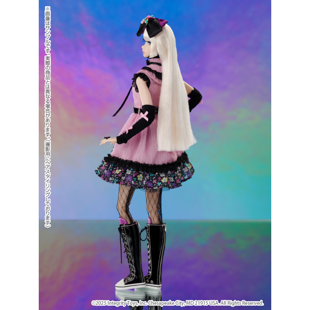 ドロップコレクション様 Amazon | 初音ミク Exc∞d Creative Figure SweetSweets トロピカル