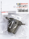 特別商品　￥300
