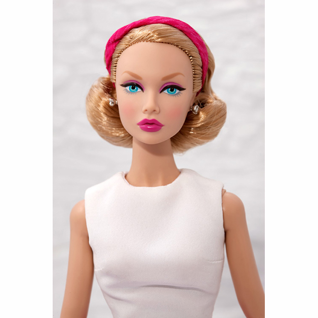 Fashion Royalty インティグリティトイズジャパン::collection