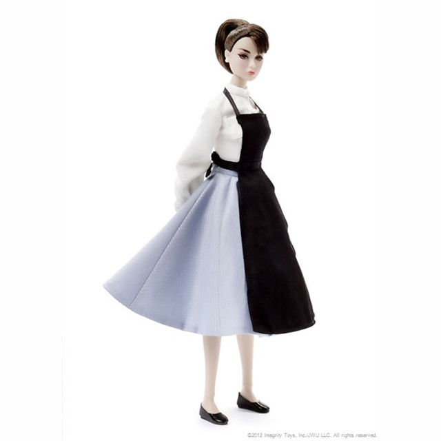 AZONE INTERNATIONAL::カタログ詳細ページ